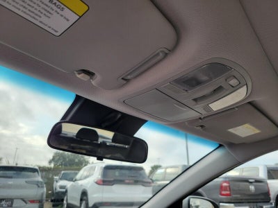 2020 Hyundai Elantra GT Base