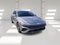 2024 Hyundai Elantra Hybrid Limited