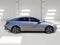 2024 Hyundai Elantra Hybrid Limited