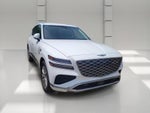 2025 Genesis GV80 2.5T Standard