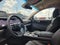 2025 Genesis GV80 2.5T Standard