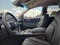 2025 Genesis GV80 2.5T Standard