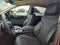 2025 Genesis GV80 2.5T Standard