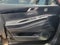 2025 Genesis GV80 2.5T Standard