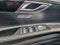 2025 Genesis GV80 2.5T Standard