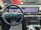 2025 Genesis GV80 2.5T Standard