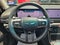 2025 Genesis GV80 2.5T Standard