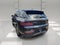 2025 Genesis GV80 2.5T Standard
