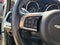 2020 Jaguar E-PACE Base