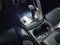 2020 Jaguar E-PACE Base