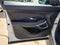 2020 Jaguar E-PACE Base