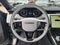 2025 Land Rover Range Rover Sport Dynamic SE
