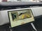 2025 Land Rover Range Rover Sport Dynamic SE