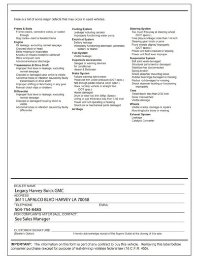 2025 Land Rover Range Rover Sport Dynamic SE