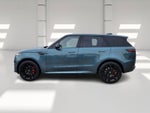 2025 Land Rover Range Rover Sport Dynamic SE