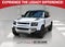 2020 Land Rover Defender S