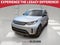 2024 Land Rover Discovery S