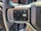 2024 Land Rover Discovery S