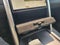 2024 Land Rover Discovery S