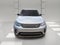 2024 Land Rover Discovery S