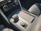 2024 Land Rover Discovery S