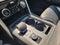2024 Land Rover Discovery S