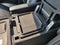 2024 Land Rover Discovery S