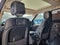 2024 Land Rover Discovery S