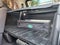 2024 Land Rover Discovery S