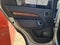 2024 Land Rover Discovery S