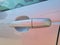 2024 Land Rover Discovery S
