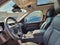 2024 Land Rover Discovery S