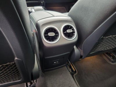 2021 Mercedes-Benz A-Class A 220