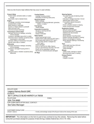 2021 Mercedes-Benz A-Class A 220