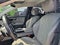 2022 Mercedes-Benz S-Class S 580