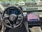 2022 Mercedes-Benz S-Class S 580