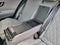 2022 Mercedes-Benz S-Class S 580