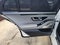 2022 Mercedes-Benz S-Class S 580