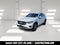 2024 Mercedes-Benz GLC GLC 300