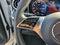 2024 Mercedes-Benz GLC GLC 300