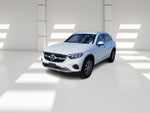 2024 Mercedes-Benz GLC GLC 300
