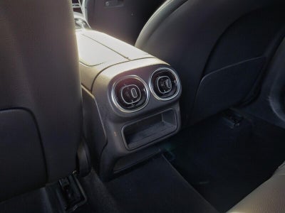 2024 Mercedes-Benz GLC GLC 300