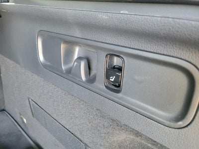 2024 Mercedes-Benz GLC GLC 300