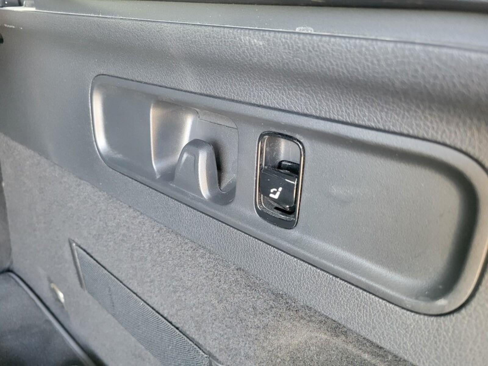 2024 Mercedes-Benz GLC GLC 300