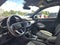 2020 Audi Q3 S line Premium
