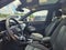 2020 Audi Q3 S line Premium