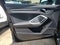 2020 Audi Q3 S line Premium