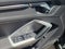2020 Audi Q3 S line Premium