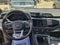 2020 Audi Q3 S line Premium