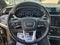 2020 Audi Q3 S line Premium